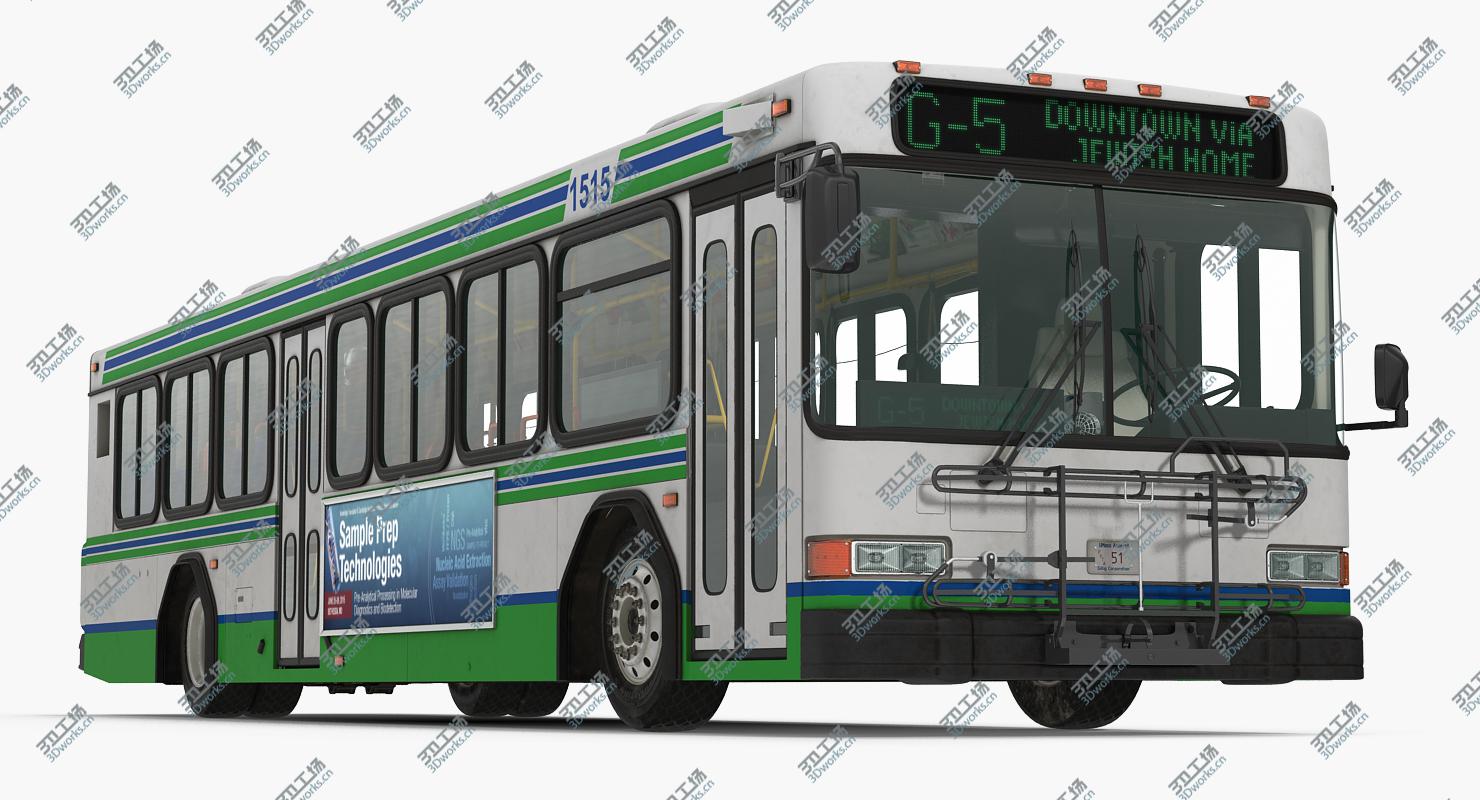 images/goods_img/202105074/Gillig Low Floor Advantage Bus/2.jpg